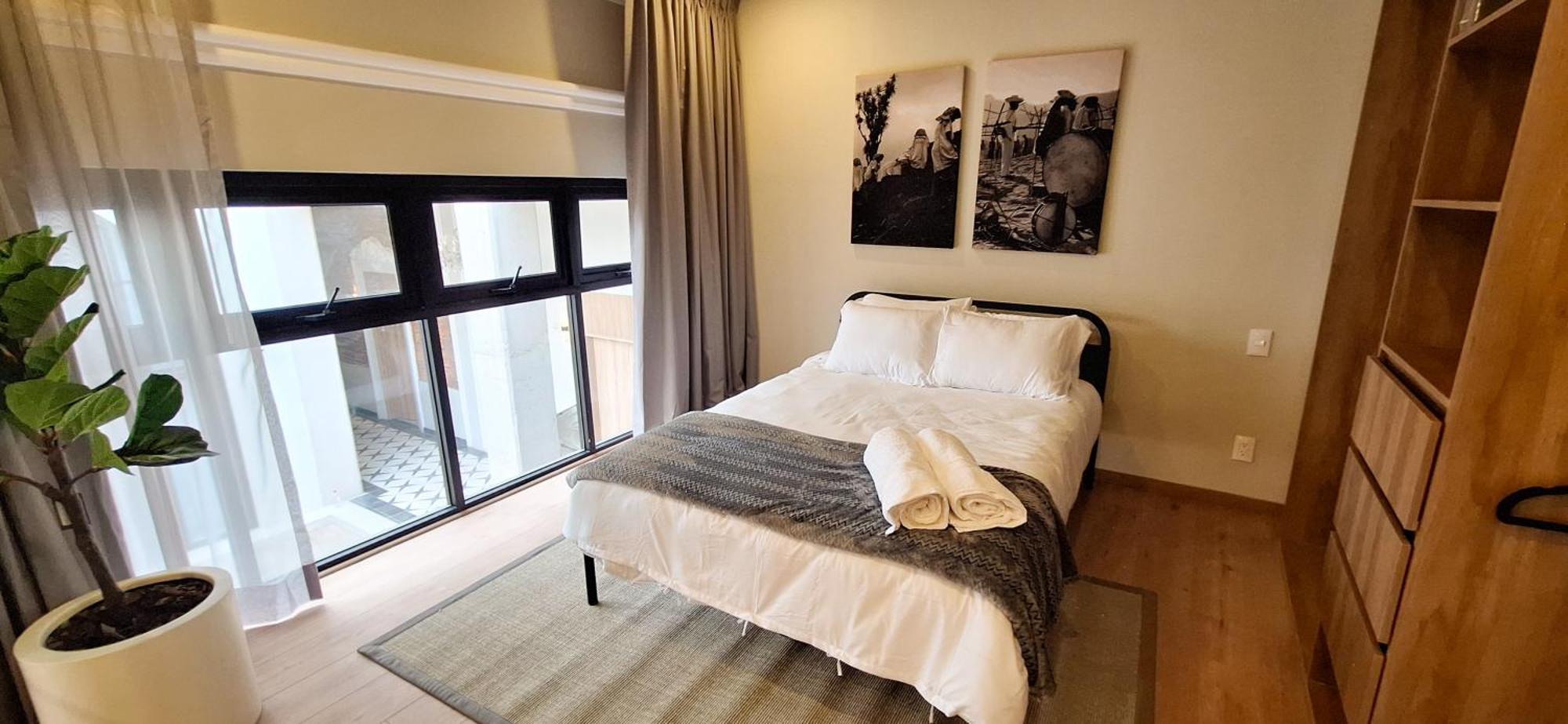 Casa 8 Apart otel Guadalajara Dış mekan fotoğraf