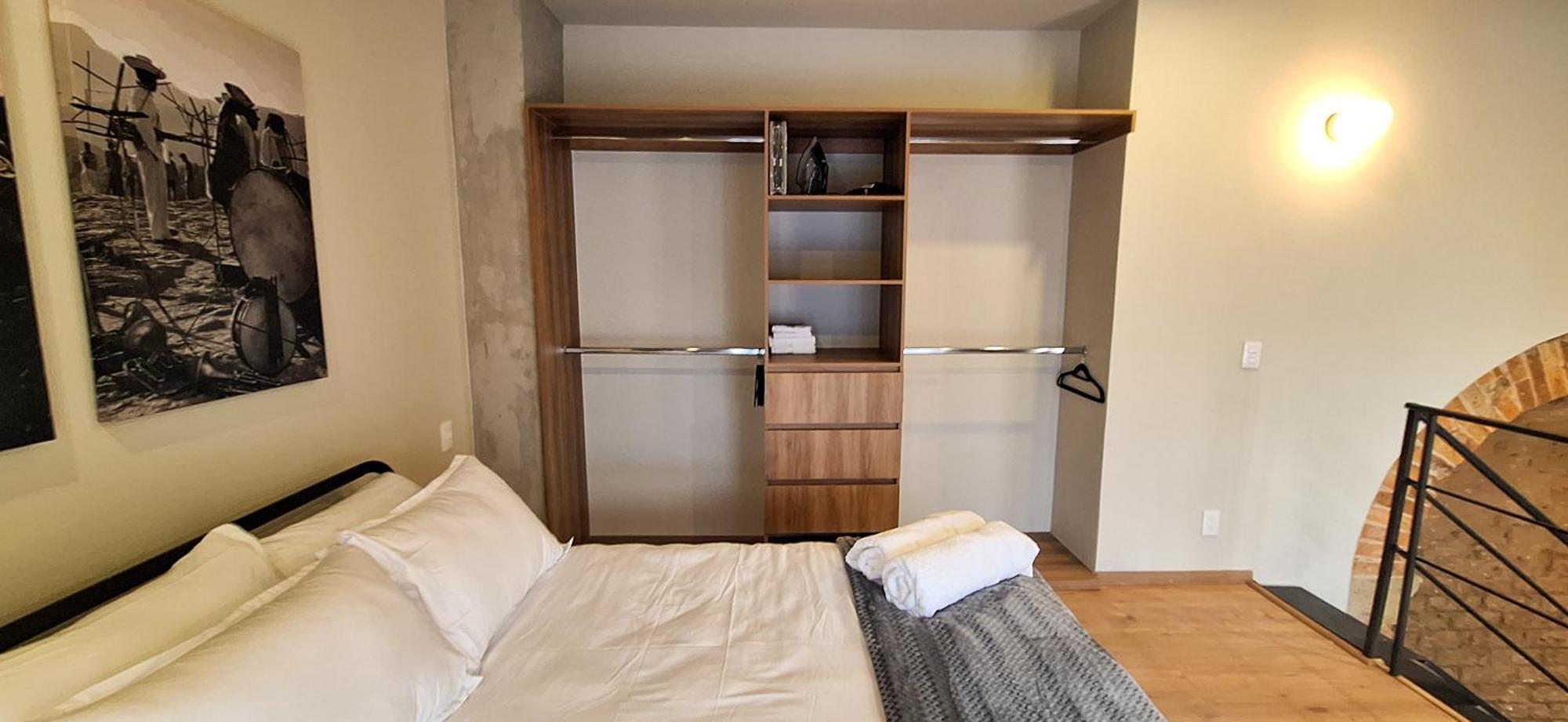 Casa 8 Apart otel Guadalajara Dış mekan fotoğraf