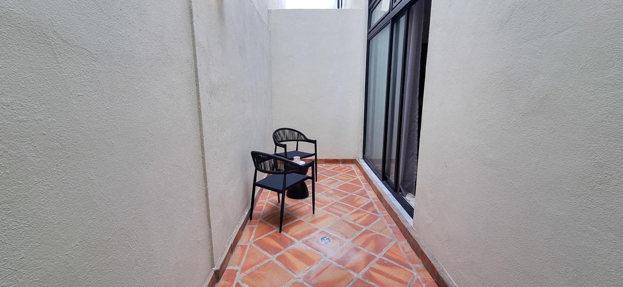 Casa 8 Apart otel Guadalajara Dış mekan fotoğraf