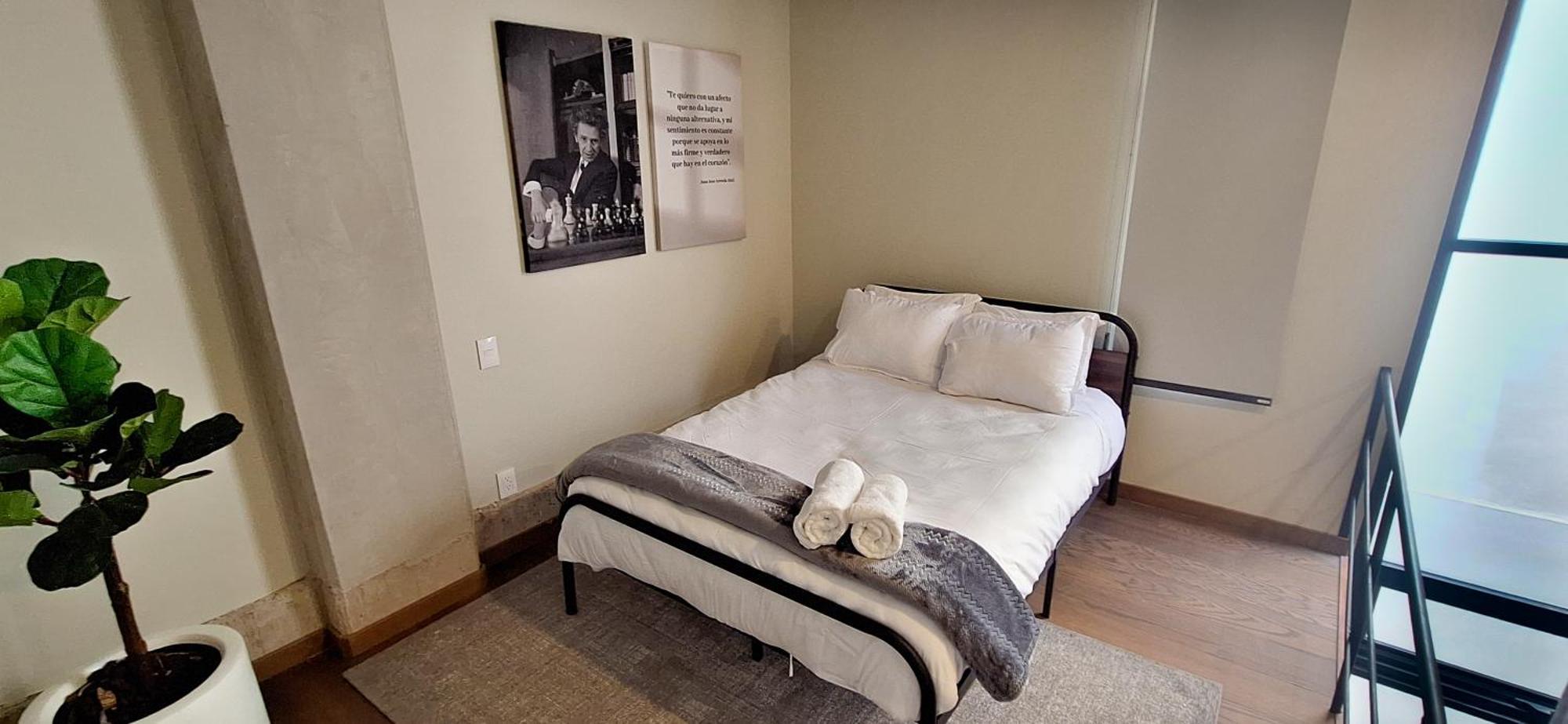 Casa 8 Apart otel Guadalajara Dış mekan fotoğraf